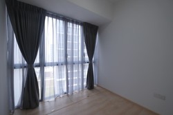 H2O Residences (D28), Condominium #230952201